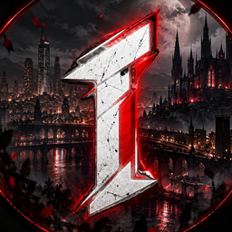 Discovery icon for Immortals: Redline Discord server
