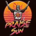 Solaire Server