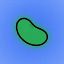 Bean ACO