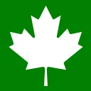 Junularo Esperantista Kanada