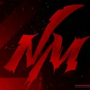 🎃 NiteMare Esports