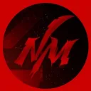 NiteMare Esports