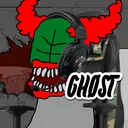 GHØST'S Penthouse