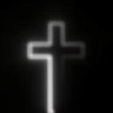 Müjde Topluluğu icon