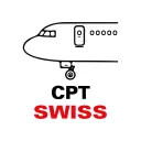 CPT SWISS