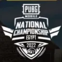 PUBG Mobile National Championship Egypt