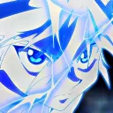 Drawing & Gaming's icon