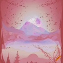 Ethereal Realm