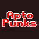 AptoPunks
