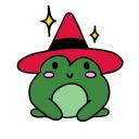 SOSHI GUILD Discord Server Icon