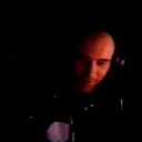 Sebastian Gliński's icon