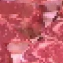 SLAUGHTER HOME Discord Server Icon