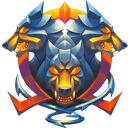 ByteBuilders Discord Server Icon
