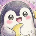まったりゲーム鯖