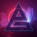 Aether League (Val) {NA}