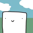 tiny tofu comics