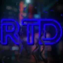 ROTTERDAM ROLEPLAY NL/BE