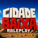 CIDADE BAIXA RP