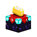 Enchanted SMP 〡S1 icon