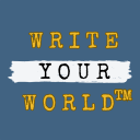Write Your World™