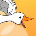 THE HONK HOUSE