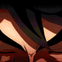 Anime Entertainment icon
