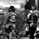 RIP Bandidos