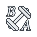 Bayshore Academy