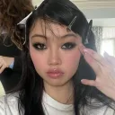 orquideas Discord Server Icon