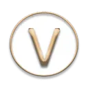 Virtue, NV