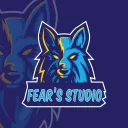 Fear's Studio