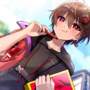 博多弁男子ふくめん's ファンサーバー