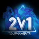 2v1 Tournaments