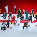 Giải Đua RK Grand Prix