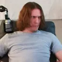 Jermacord: After Hours