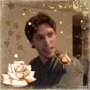 Jermacord: After Hours Discord Server Icon