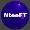 NteeFT NFT Marketplace