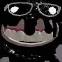 ULTIMATE: FakerLight server