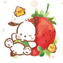 ˚₊‧꒰ა 𝚅𝚎𝚒𝚕𝚊 ໒꒱ ‧₊˚ Discord server icon