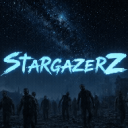 Project StargazerZ icon