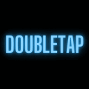 DoubleTap DayZ avatar