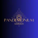 EL PANDEMÓNIUM