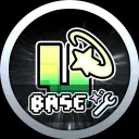 [RIP] 🔧〃Unnamed Base