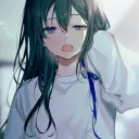 あずさーばー