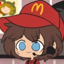❀      ⑅      FNAFHS Fansitos!      💦