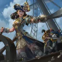 Pirates of Everrane's icon