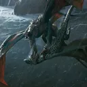 ASOIAF: Stormsurge
