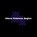 Edano Pokémon Region Discord server icon
