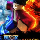 Roblox Píece #150