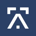Trading Alert